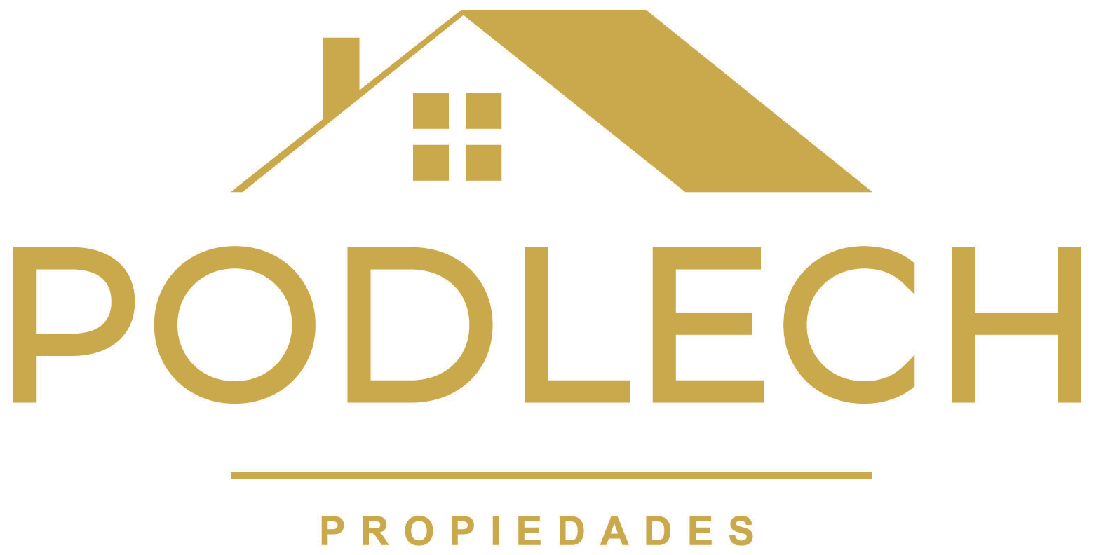 Podlech Propiedades